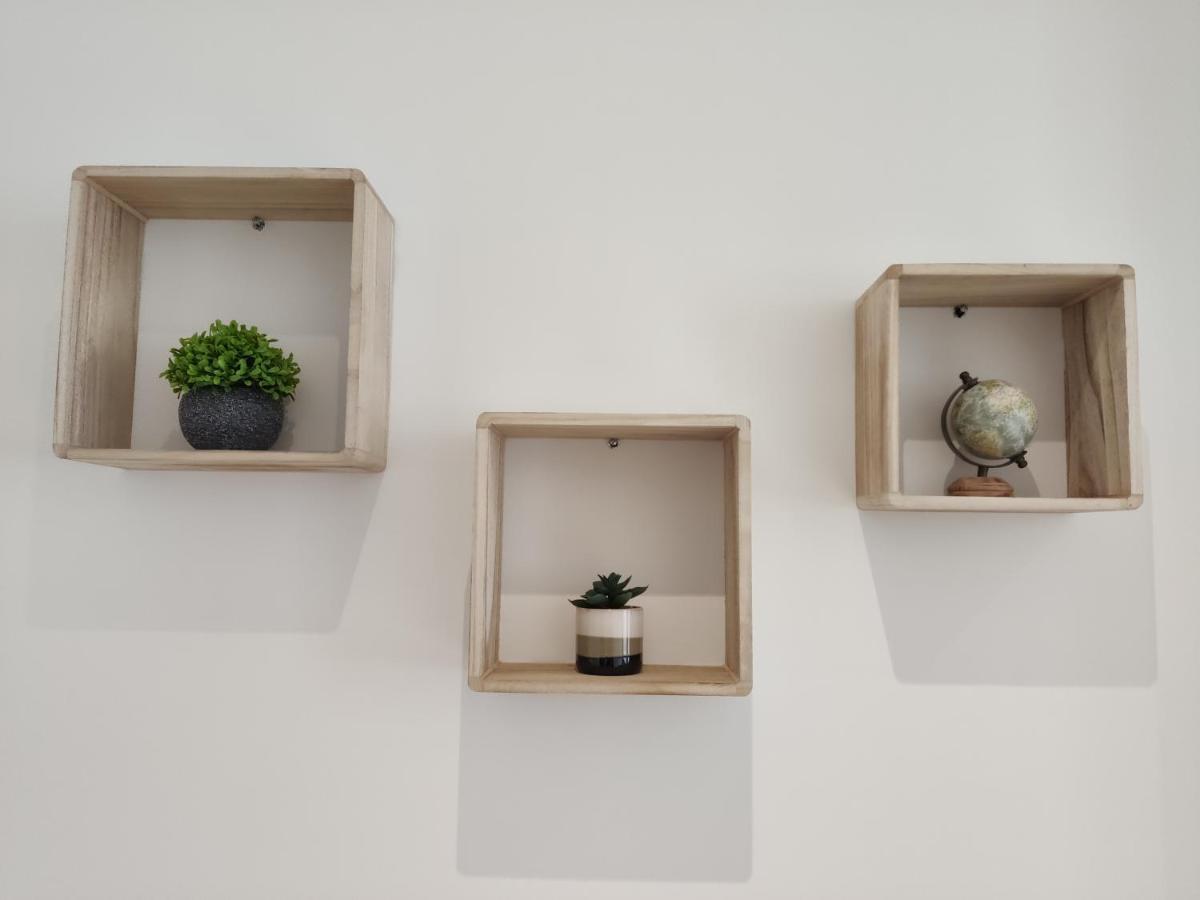 Residence Jehan Froissart Valenciennes Luaran gambar