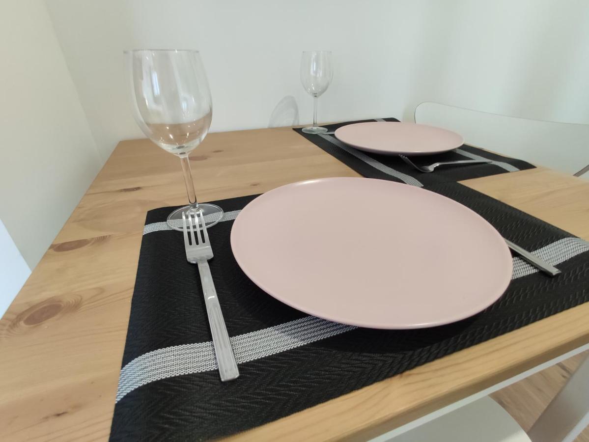 Residence Jehan Froissart Valenciennes Luaran gambar